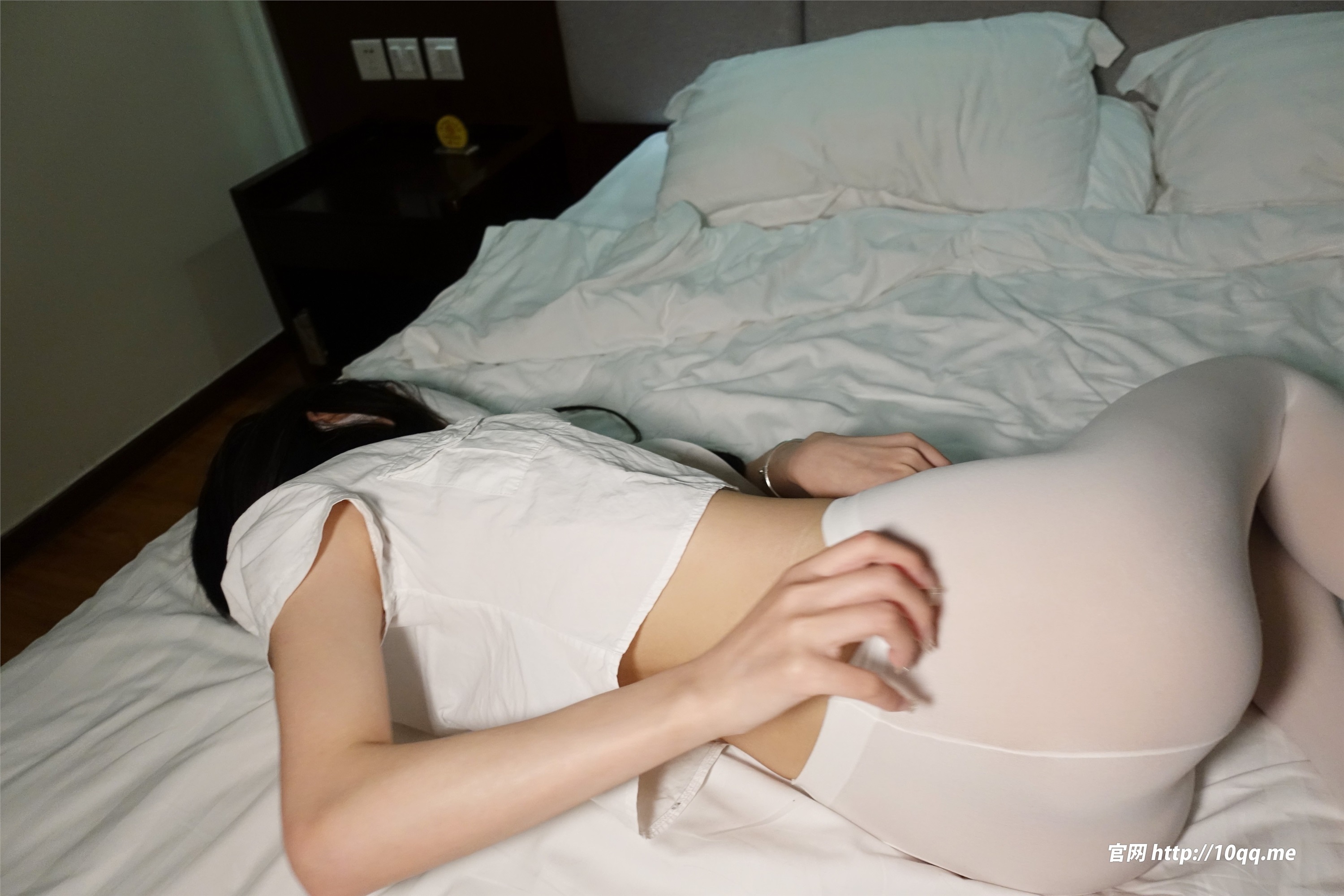 ROSI口罩系列 2023.03.06 NO.2458